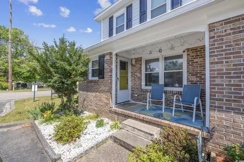 405 13th Ave S #G, Myrtle Beach, SC 29577