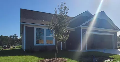 1529 Tidal Creek Way, Myrtle Beach, SC 29588