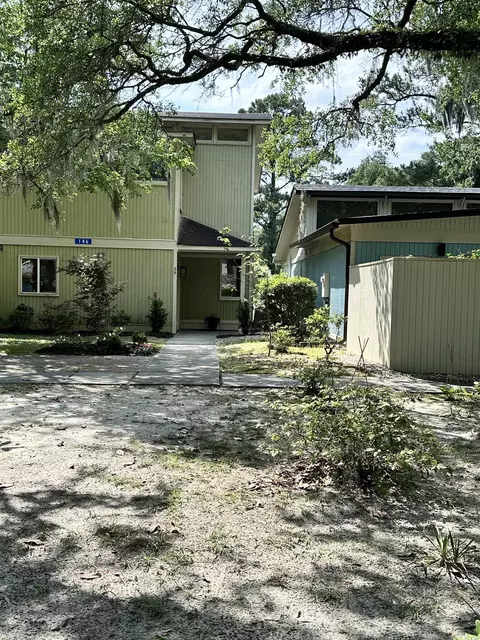 146 Wedgefield Village Rd #26, Georgetown, SC 29440