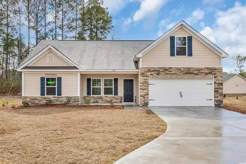 1593 Highway 701 S, Loris, SC 29569