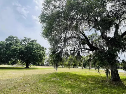 Millbrook Rd., Georgetown, SC 29440