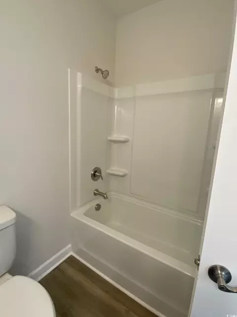 827 Cascade Loop, Little River, SC 29566 photo 8