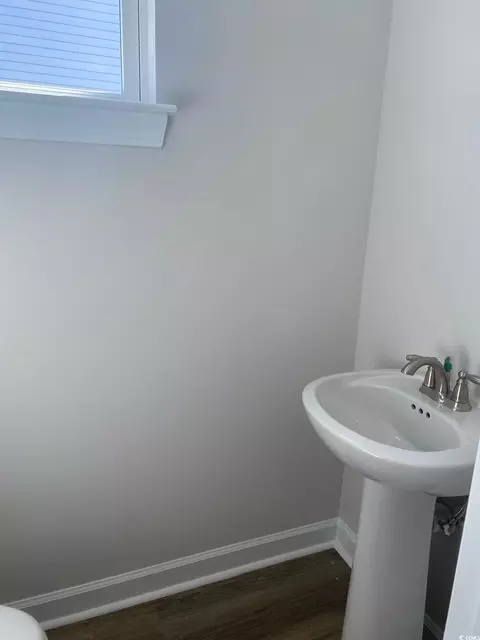 827 Cascade Loop, Little River, SC 29566 photo 3