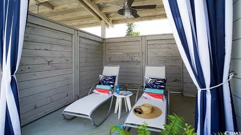 827 Cascade Loop, Little River, SC 29566 photo 15