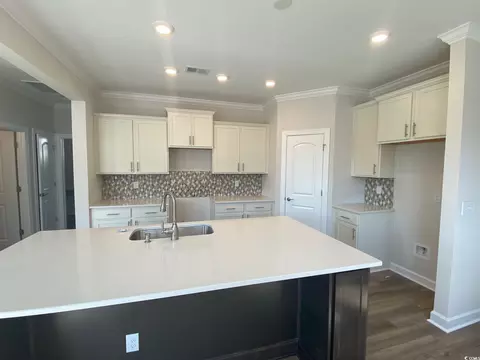 827 Cascade Loop, Little River, SC 29566 photo 6