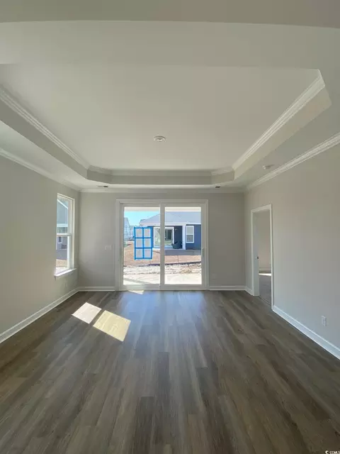 827 Cascade Loop, Little River, SC 29566 photo 11