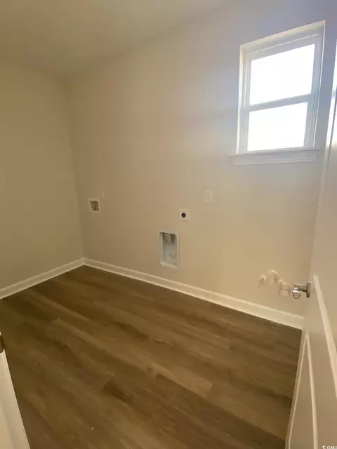 827 Cascade Loop, Little River, SC 29566 photo 10