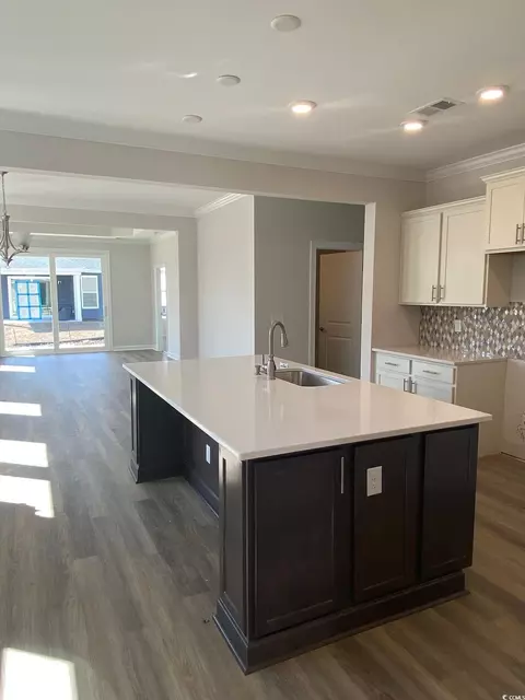 827 Cascade Loop, Little River, SC 29566 photo 5