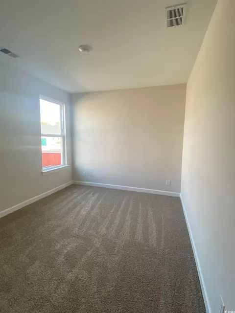 827 Cascade Loop, Little River, SC 29566 photo 9