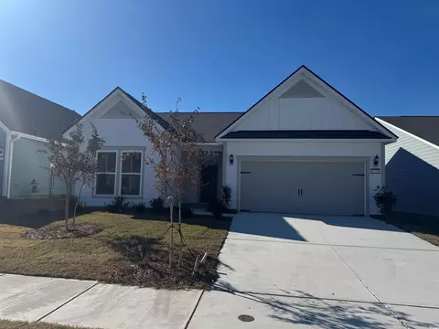 6765 Anterselva Dr, Myrtle Beach, SC 29572