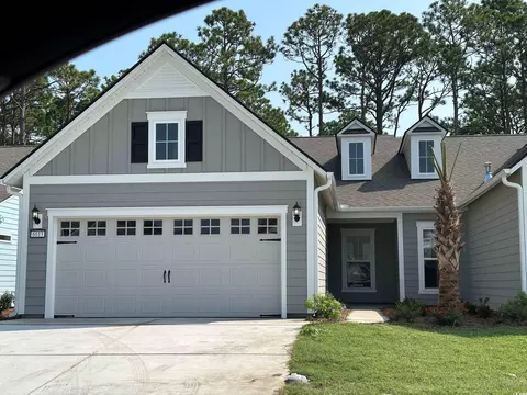 6613 Torino Ln, Myrtle Beach, SC 29572