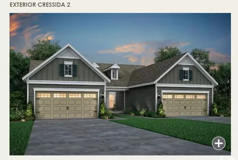 6613 Torino Ln, Myrtle Beach, SC 29572
