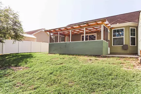 199 Heath Dr, Longs, SC 29568 photo 20