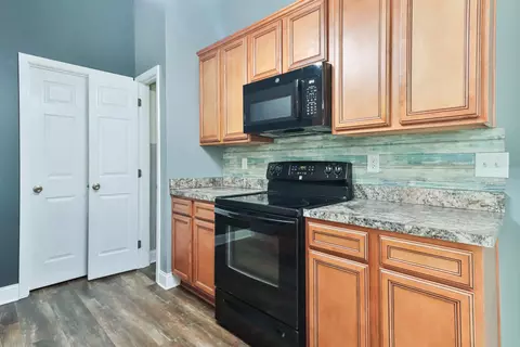 199 Heath Dr, Longs, SC 29568 photo 5