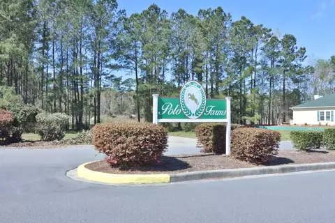199 Heath Dr, Longs, SC 29568 photo 25