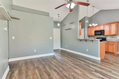 199 Heath Dr, Longs, SC 29568 photo 3
