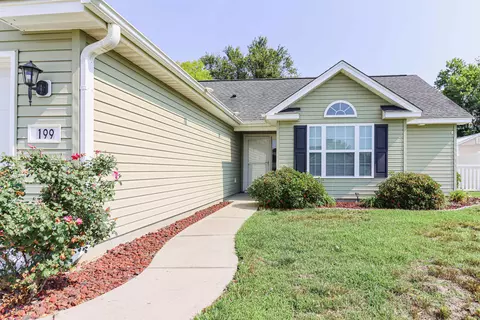 199 Heath Dr, Longs, SC 29568 photo 28