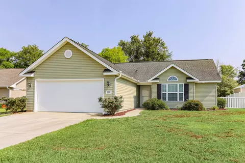 199 Heath Dr, Longs, SC 29568 photo 29