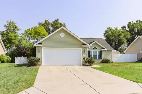 199 Heath Dr, Longs, SC 29568 photo 27