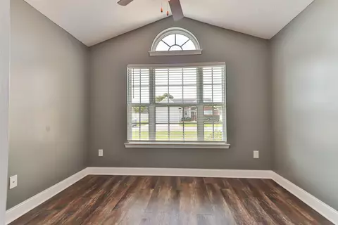 199 Heath Dr, Longs, SC 29568 photo 10