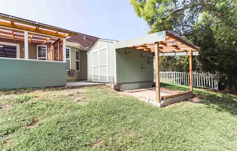 199 Heath Dr, Longs, SC 29568 photo 21
