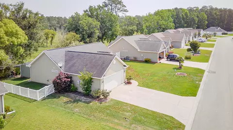 199 Heath Dr, Longs, SC 29568 photo 26