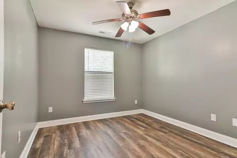 199 Heath Dr, Longs, SC 29568 photo 12