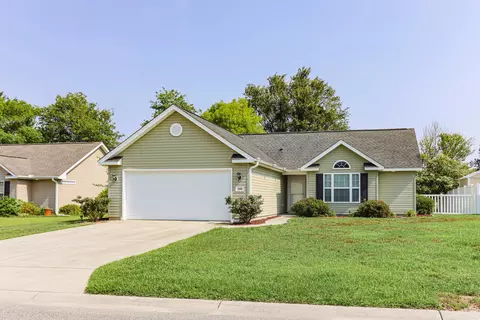 199 Heath Dr, Longs, SC 29568 photo 1