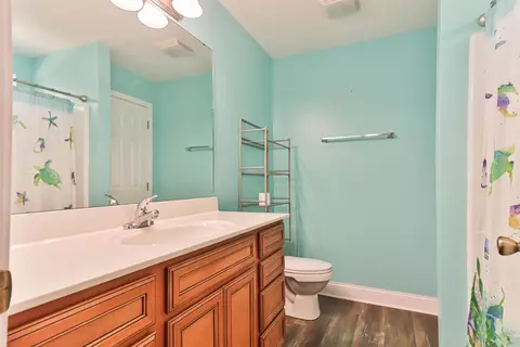 199 Heath Dr, Longs, SC 29568 photo 9