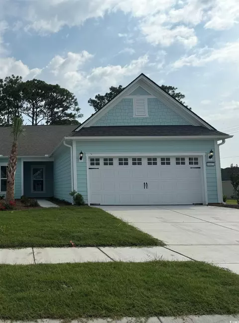 6607 Torino Ln, Myrtle Beach, SC 29572
