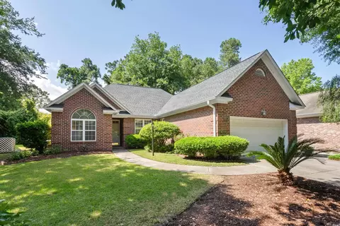 3071 Alice Ln, Little River, SC 29566