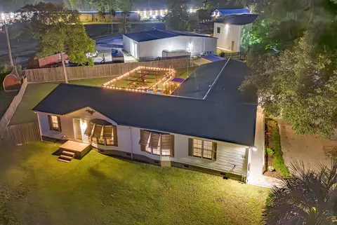 784 Lewis Ln, Murrells Inlet, SC 29576