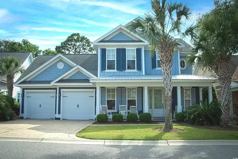 438 Banyan Pl, North Myrtle Beach, SC 29582