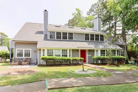 1207 Erin Way #C, Myrtle Beach, SC 29577