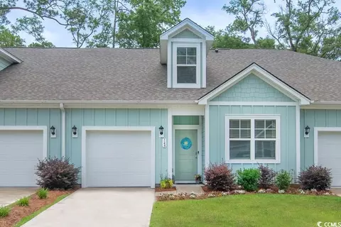 145 Vineyard Pl #145, Pawleys Island, SC 29585