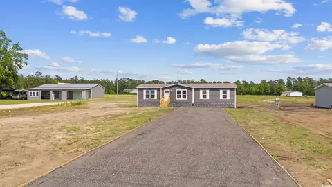 2866 Moores Mill Rd, Aynor, SC 29511