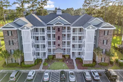 4874 Luster Leaf Cir #304, Myrtle Beach, SC 29577