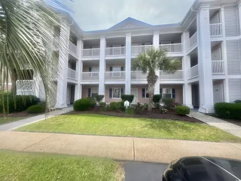 608 Waterway Village Blvd #27-I, Myrtle Beach, SC 29579