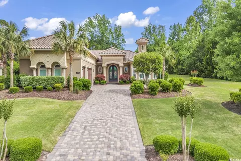 1659 Malaga Cir, Myrtle Beach, SC 29579