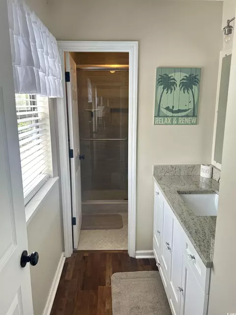 310 3rd Ave N #D3, Surfside Beach, SC 29575 photo 6