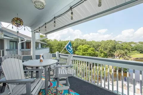 310 3rd Ave N #D3, Surfside Beach, SC 29575 photo 8