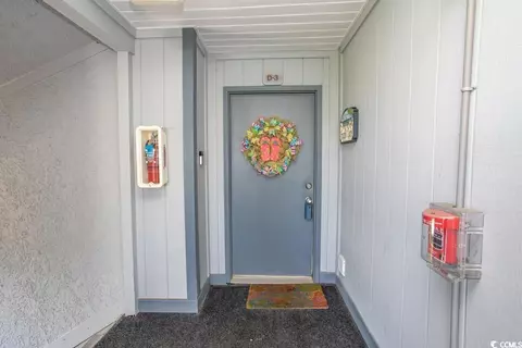 310 3rd Ave N #D3, Surfside Beach, SC 29575 photo 3