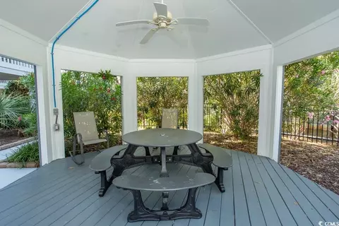 310 3rd Ave N #D3, Surfside Beach, SC 29575 photo 16