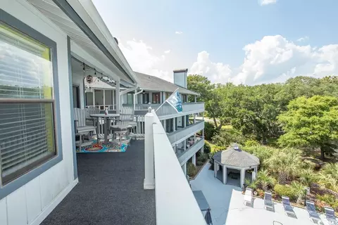 310 3rd Ave N #D3, Surfside Beach, SC 29575 photo 9