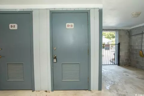 310 3rd Ave N #D3, Surfside Beach, SC 29575 photo 15