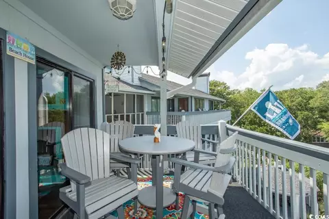 310 3rd Ave N #D3, Surfside Beach, SC 29575 photo 10