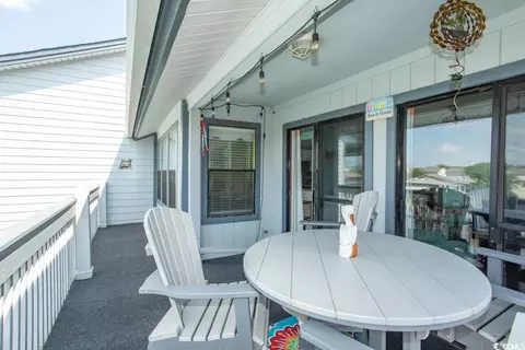 310 3rd Ave N #D3, Surfside Beach, SC 29575 photo 18