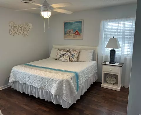 310 3rd Ave N #D3, Surfside Beach, SC 29575 photo 5