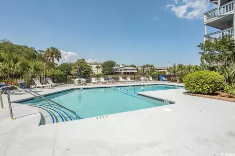 310 3rd Ave N #D3, Surfside Beach, SC 29575 photo 12