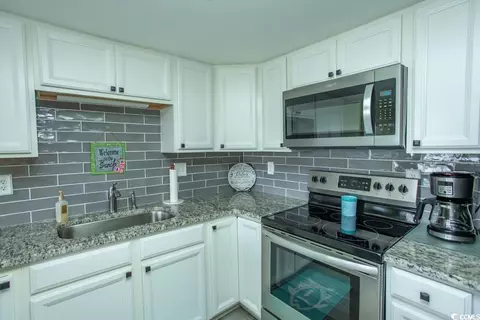 310 3rd Ave N #D3, Surfside Beach, SC 29575 photo 4